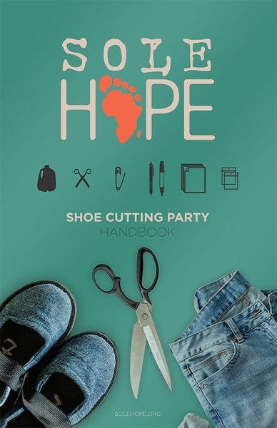 Shoe_Cutting_Booklet_Cover_grande