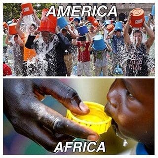 als-africa-ice-bucket-water-clean-water