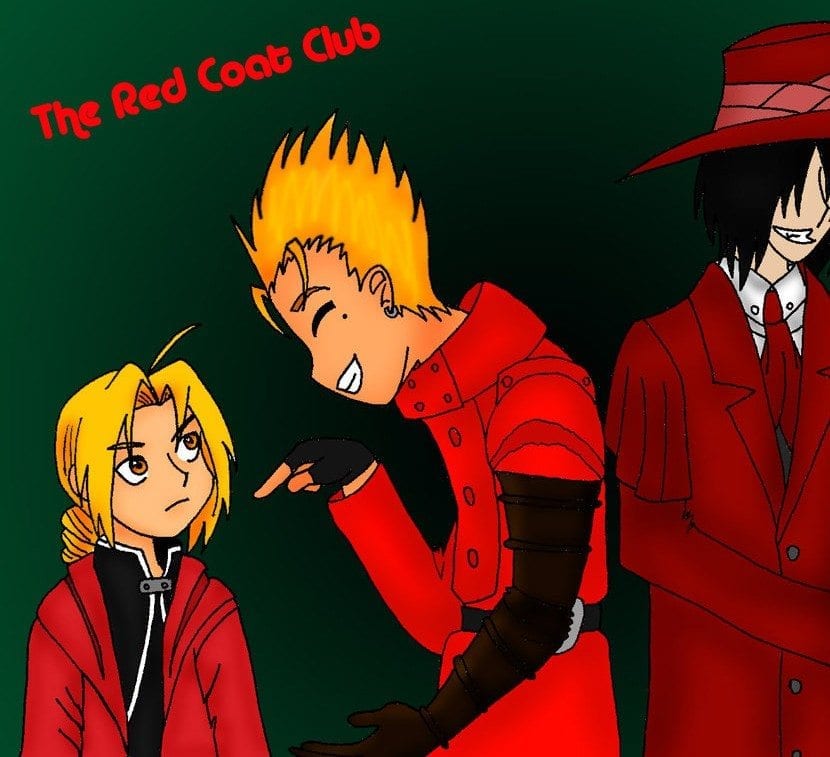 The_Red_Coat_Club_by_StarSmith