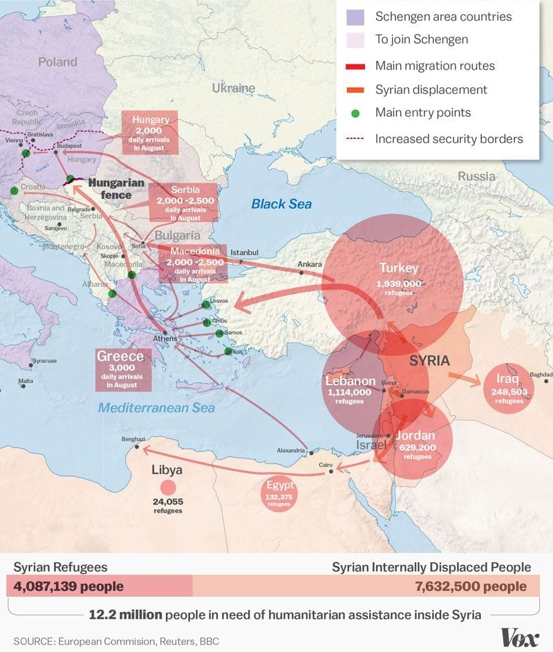 This map was retrieved via Vox 09.27.2015