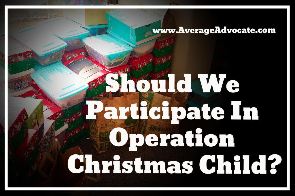 Should-We-Participate-Operation-Christmas-Child-Average-Advocate