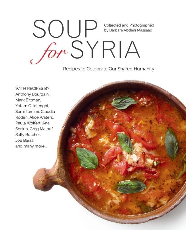 soup-for-syria