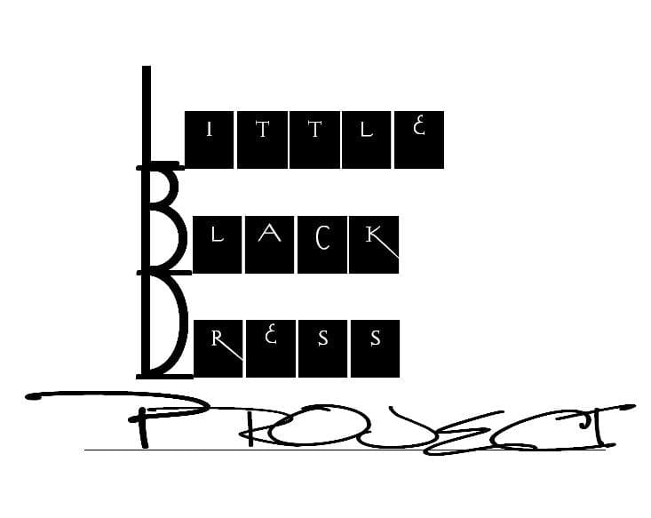 LBD Project Logo 2016 pt1