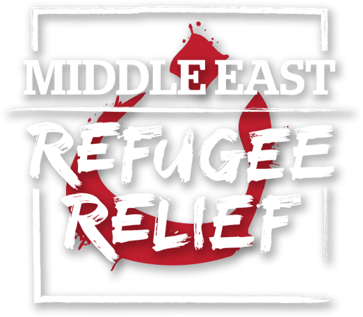 refugee-reflief-world-help