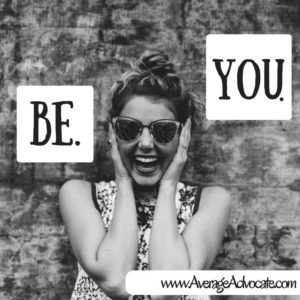 Be You how personality Assessments can help you be a world changer