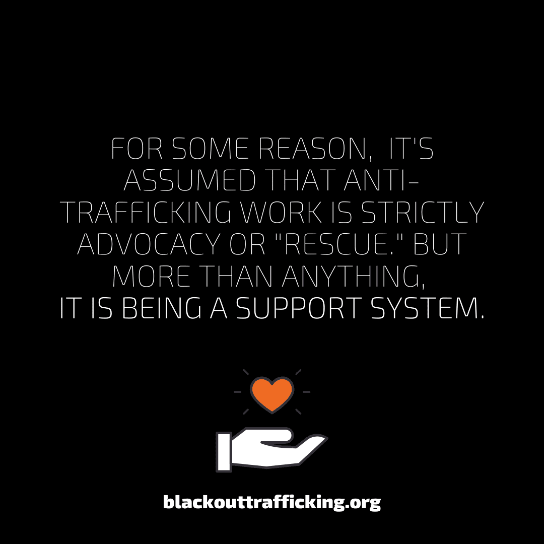Anti-trafficking-work-a-support-system-blackouttraffickingorg