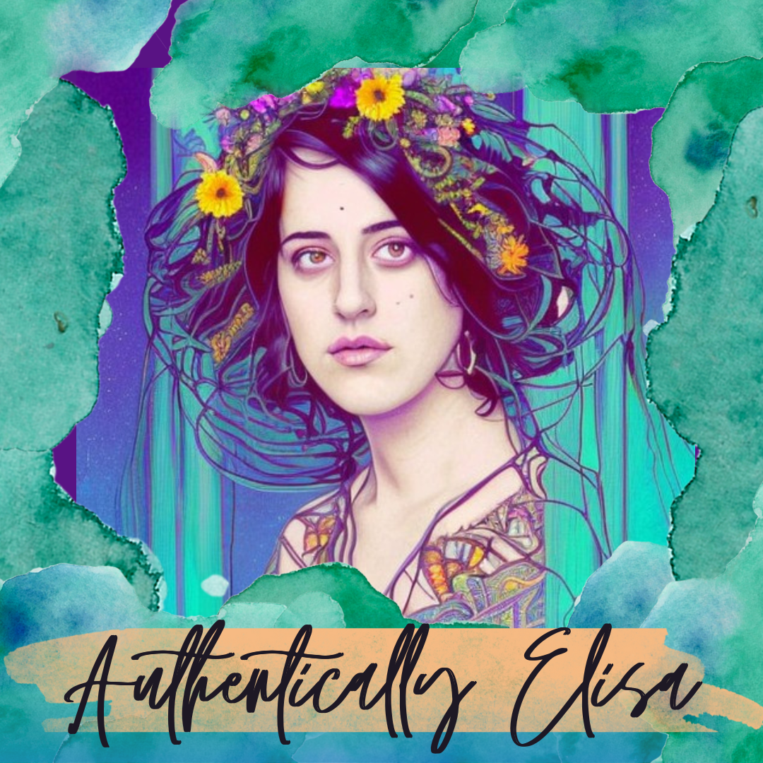 #NoHustleVember Prioritize less Hustle this November