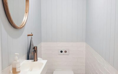 When Our Best Yes Meets Humble Service: When Should Changemakers Clean Toilets?