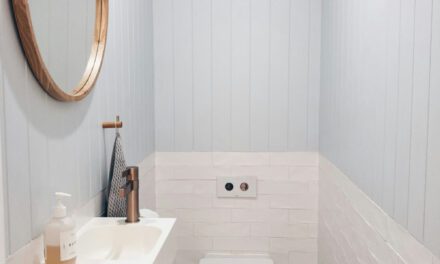 When Our Best Yes Meets Humble Service: When Should Changemakers Clean Toilets?