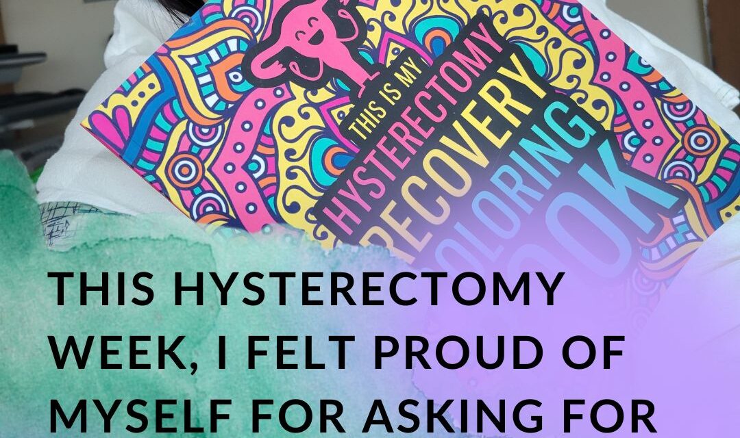 What Is Mutual Aid? Why Community Care Is How We Learn to Love