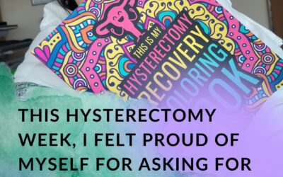 What Is Mutual Aid? Why Community Care Is How We Learn to Love