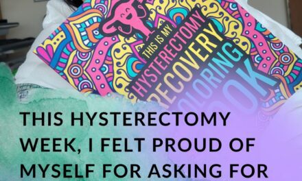 What Is Mutual Aid? Why Community Care Is How We Learn to Love