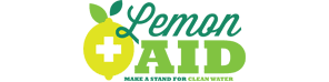 Lemonadi stand