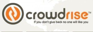 Crowdrise