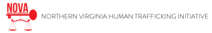 NOVALOGO
