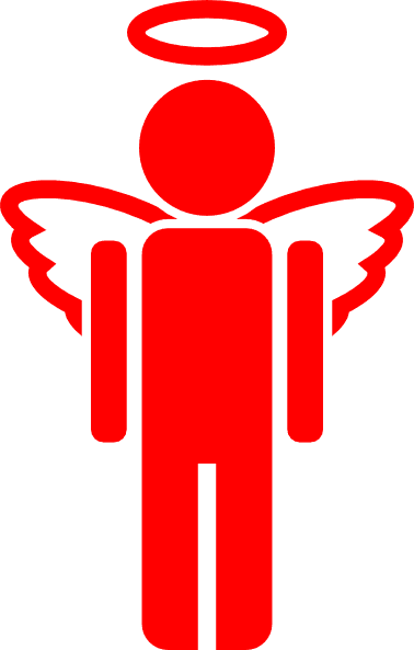 red-angel-hi