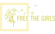 free-the-girls-logo