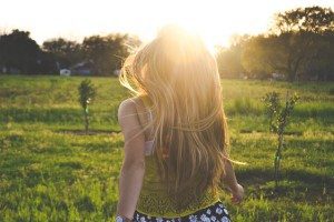 Image via Unsplash by Morgan Sessions