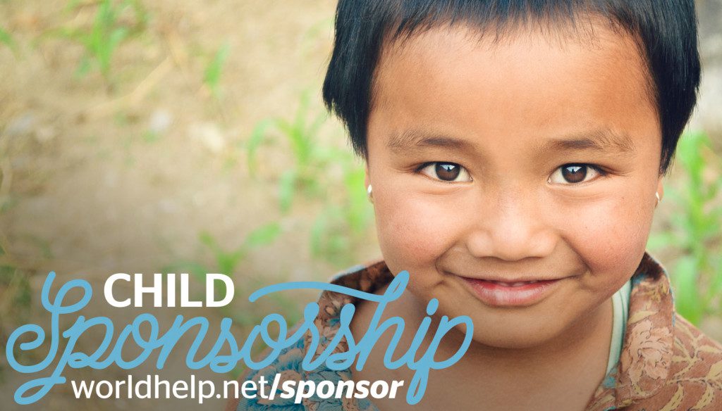 Sponsorship_Bloggers-Page_Header_1584x904