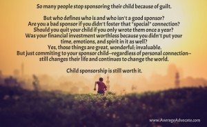 Child_Sponsorship_is_still_worth_it_www.AverageAdvocate.com