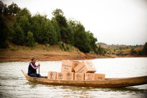 Image Courtesy of Samaritan’s Purse