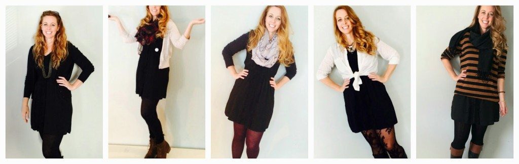 lbd project 2015 Andye Reading Teen