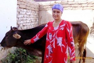 Suaryo, via Kiva.org, 3.07.16