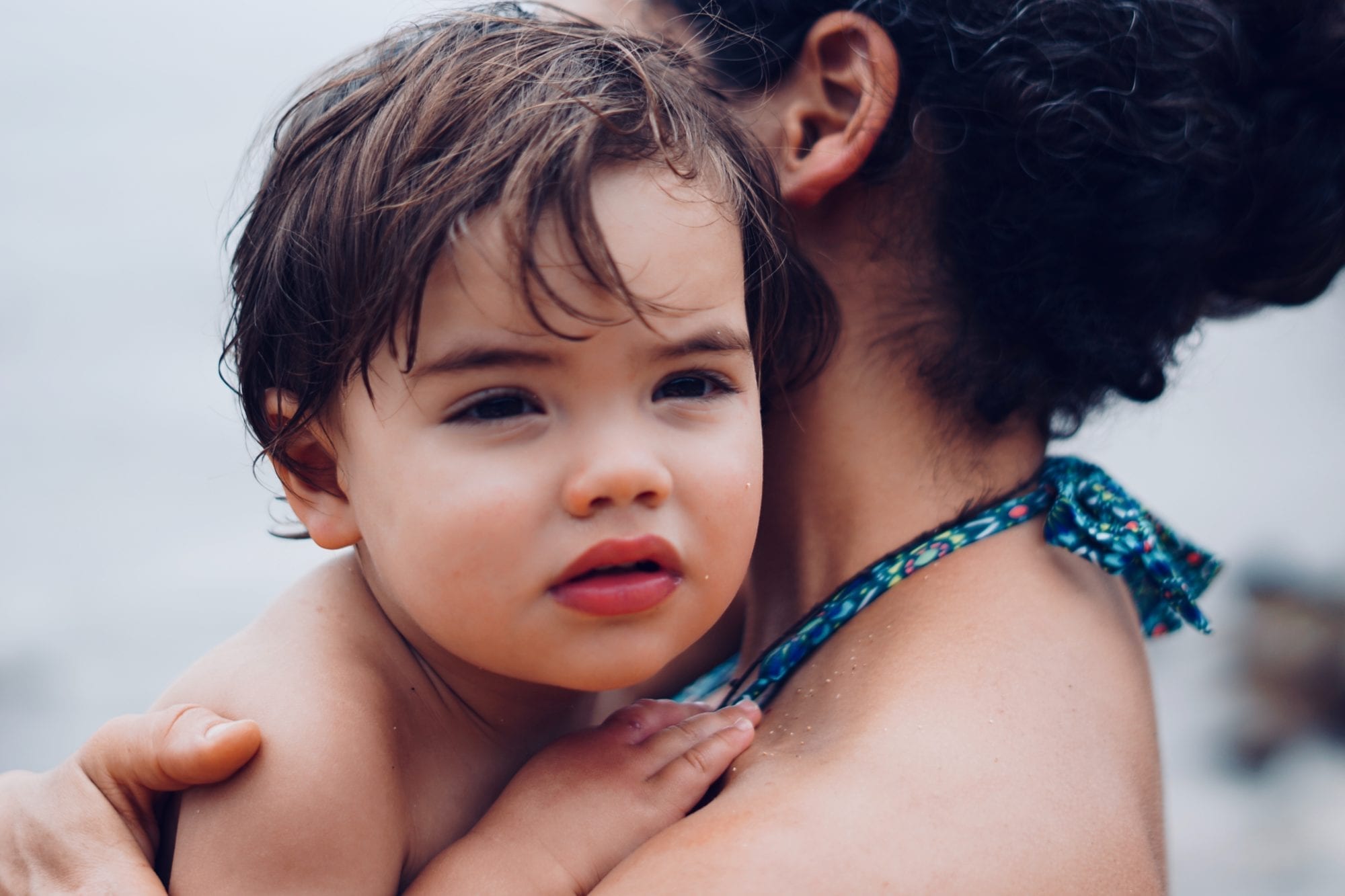 Creatively Leading and Making a Difference as a Change-Making Mama