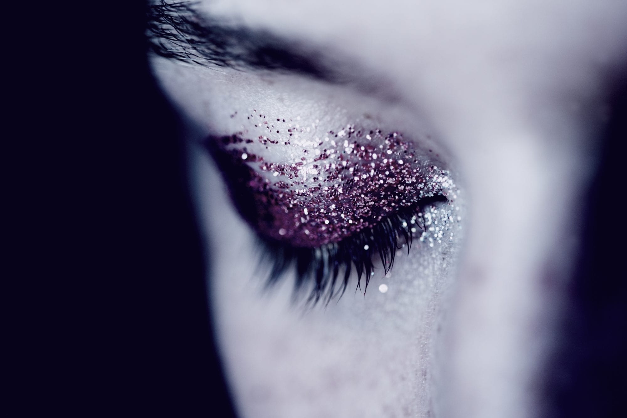 Awareness of Trauma Within the Church to Overcome It