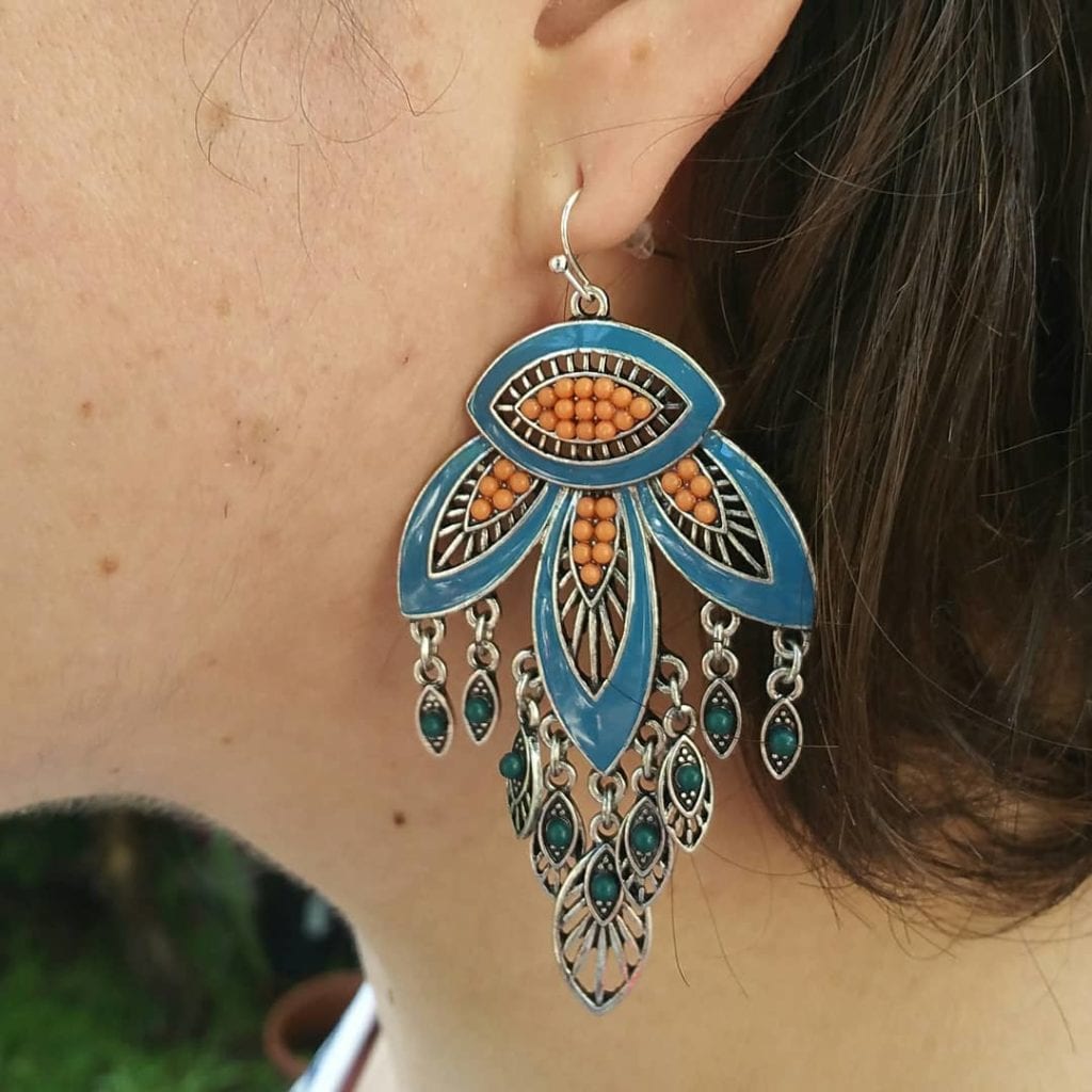 O Malley originals jewelry