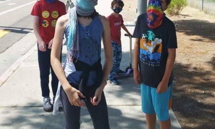 Free School Lunches Empowering Kids to Overcome Privilege