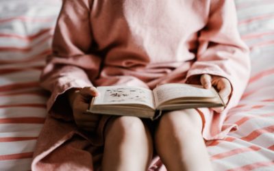RESOURCES To Talk To Kids About Racism