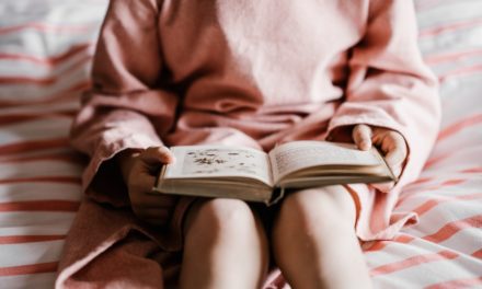 RESOURCES To Talk To Kids About Racism
