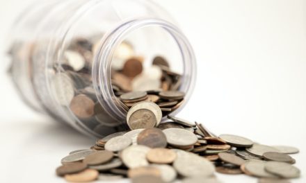 What types of financial help Are available During the pandemic?