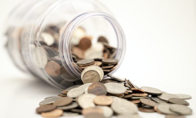 What types of financial help Are available During the pandemic?