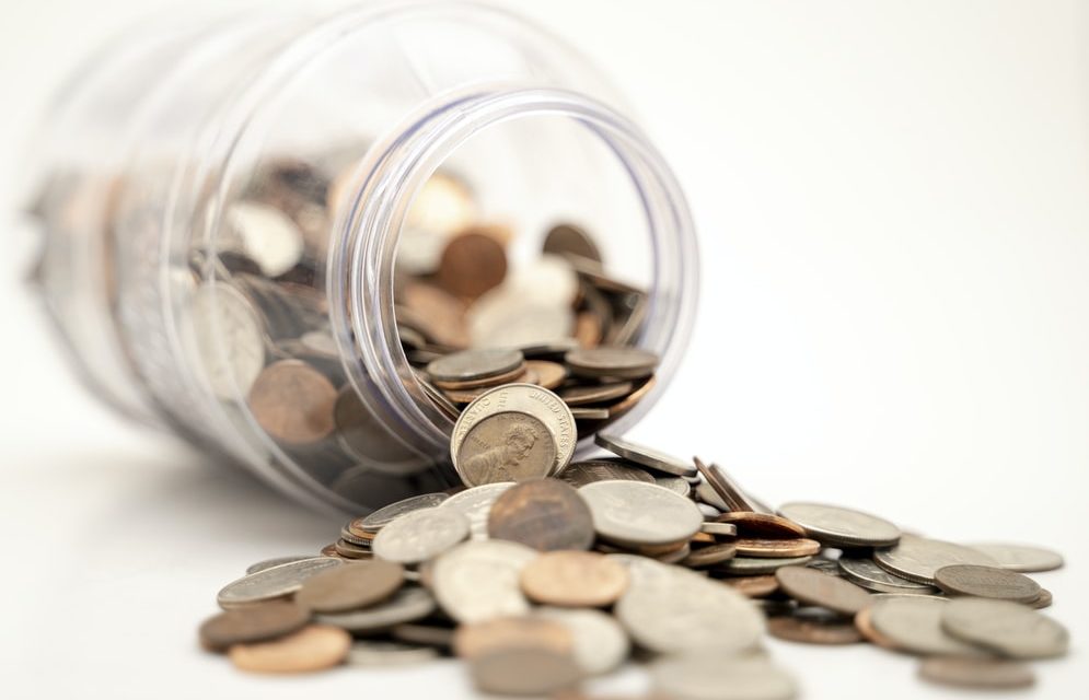 What types of financial help Are available During the pandemic?