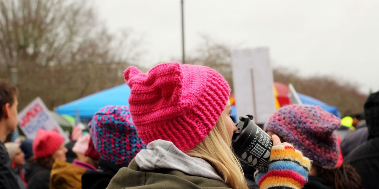 How To Not Be a Bad Advocate for Social Change