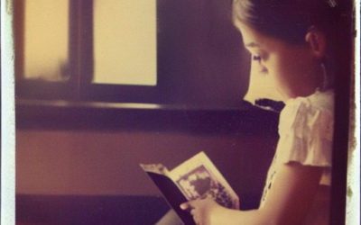What Women Learn From the Magazine Rack